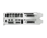 EVGA GeForce GTX770 2048MB 256bit SuperClocked - 169778 - zdjęcie 4
